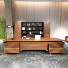 ʽҌľϰ̨Mϲ 񄓼Ҿ