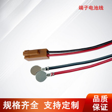 �Ƭ�B�Ӿ��Դ��늳ؾ��Sɫ18650�늳ض��Ӿ�