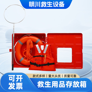 �S�����l������Ʒ��������Ȧ����䓃�����������Ʒ�����´����