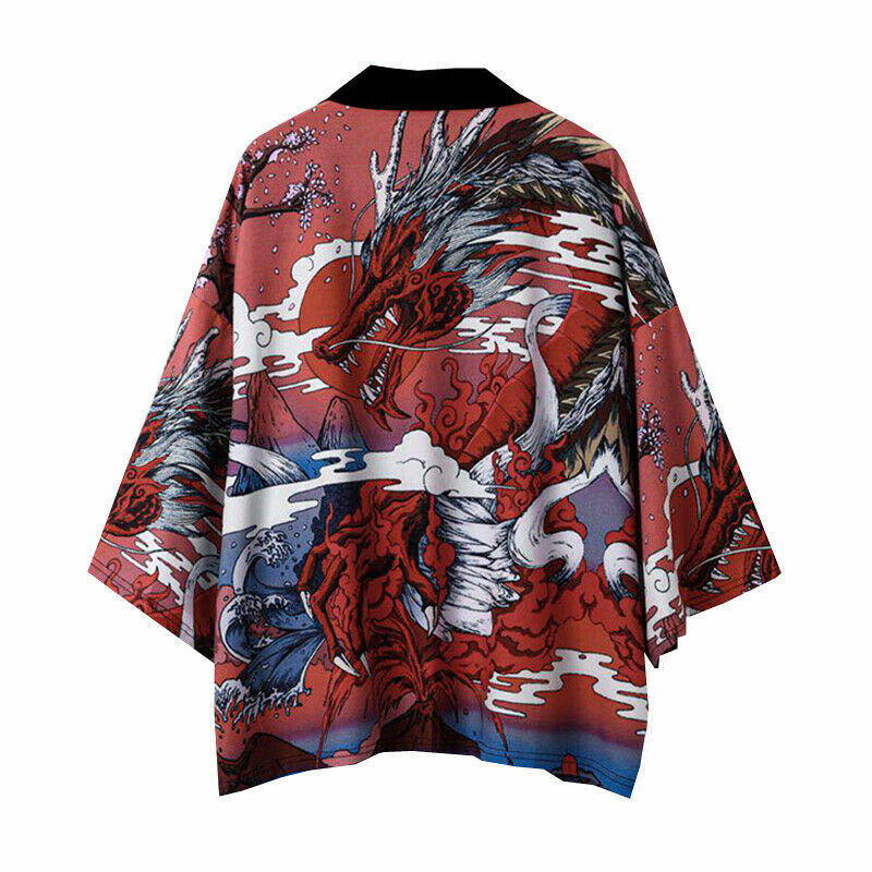 ef50a15081b541826d99ca6cb766b5