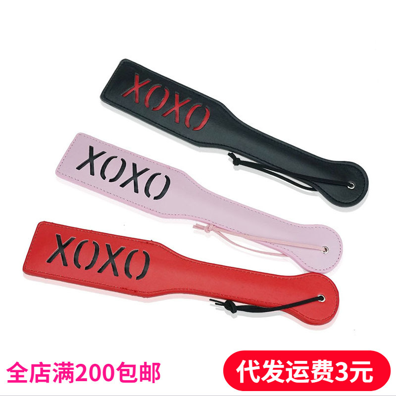 ���������Ȥ�Ա�����Ʒ�����������Ӽ������Ĵ�ƨ������Ƥ������