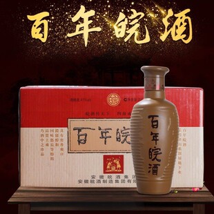 �������ư������200����12ƿ�����b41�Ⱦdˬ�Ͱ׾�