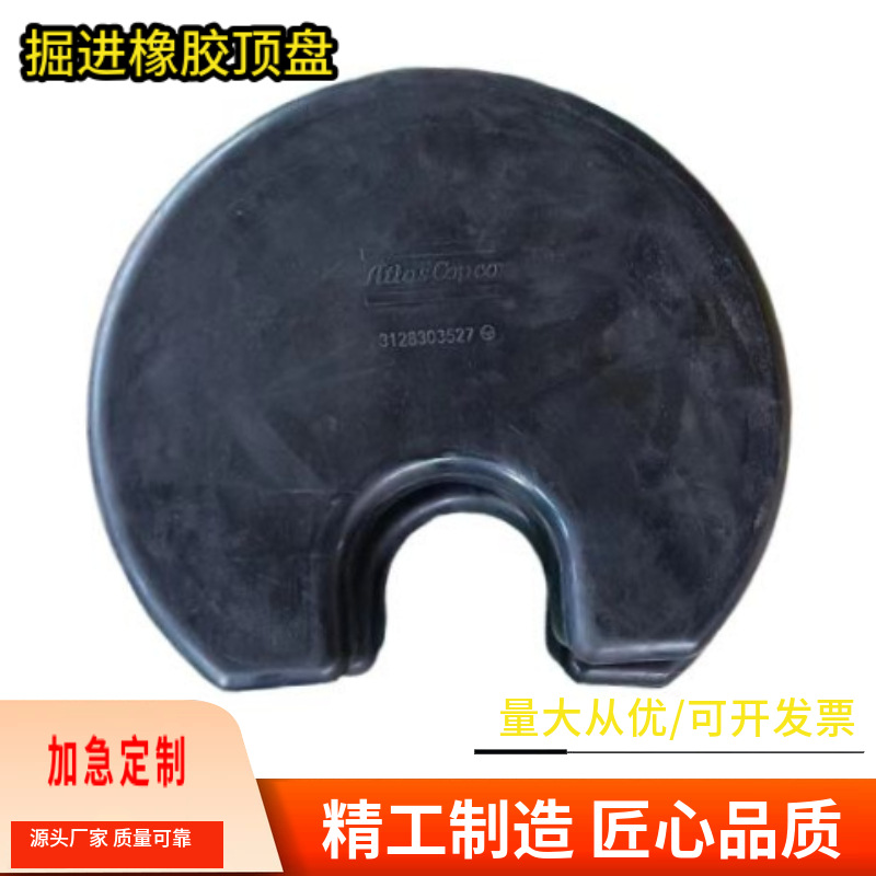 5dcee819-380e-4169-a277-2ac9ad