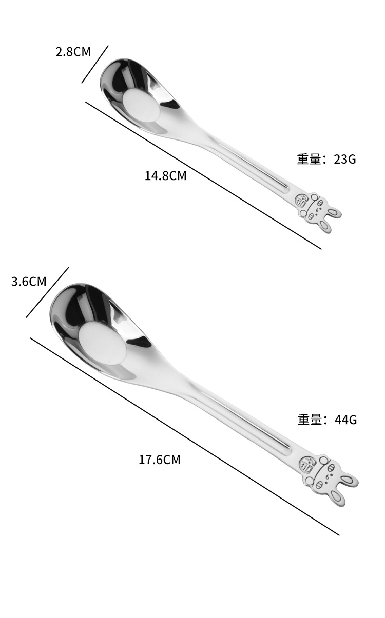 详情页_04.jpg