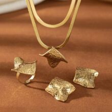 ���s�ٴ͹��ƽ�p�Ӳ��P��߹�朮��η����朶�ᔽ�ָ���