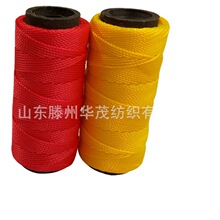 �S���L�ڹ��� �ߏ� ���]�p�x��   ���]���I�þ� ��ɫ���]��