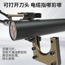 Һ����|���� ���|�Q늄Ӿ��|���ྀ�QCPC-50/75/85/95�z�b�����Q