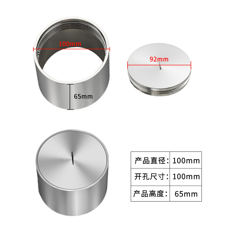 ⲻַˮԲεزδƽǶʽʯز