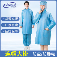 ���o��Bñ��ӟo�m�ҝ��������܇�g���m����Ůͨ�ßo�m���o���