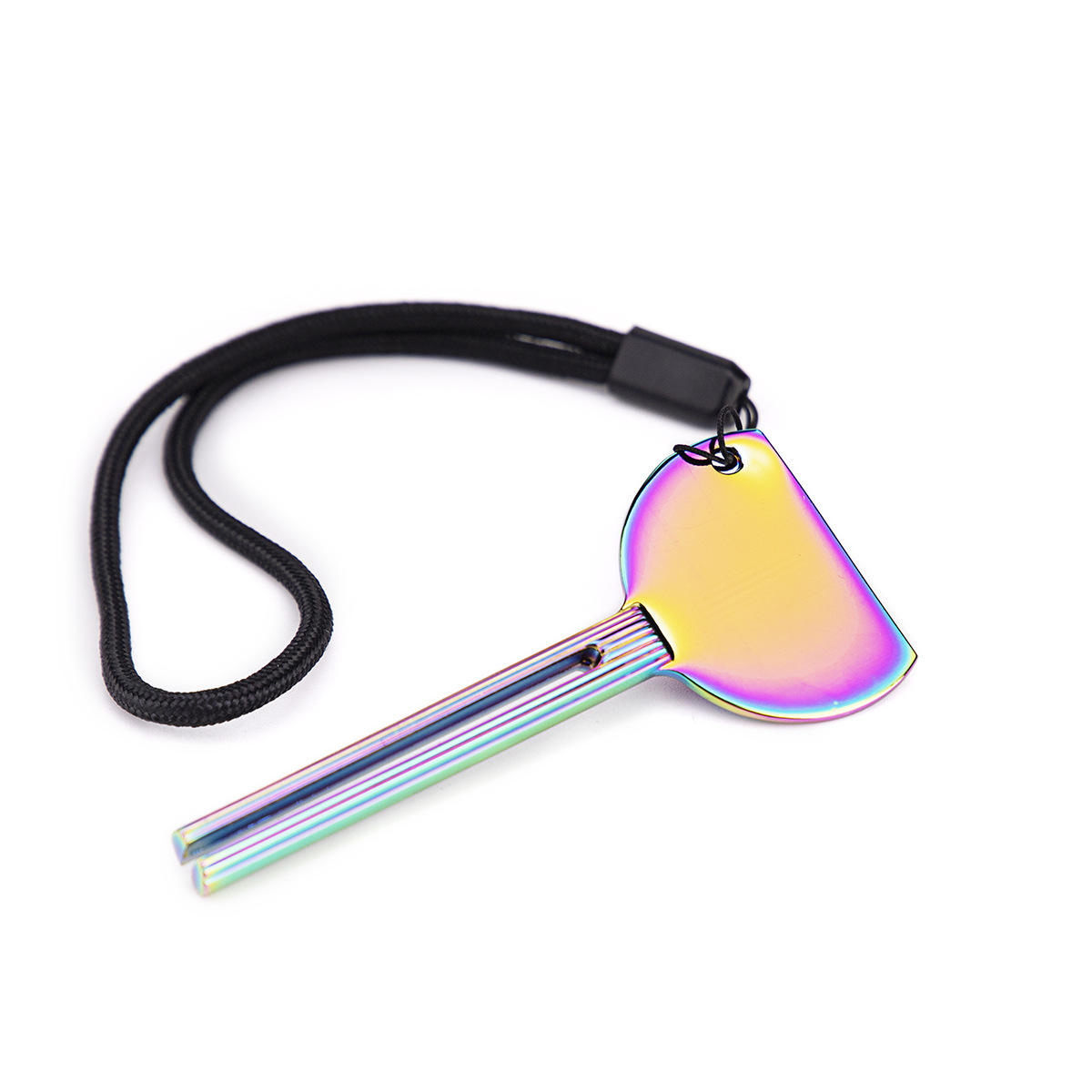 컬러풀한 크림 압착기 세트