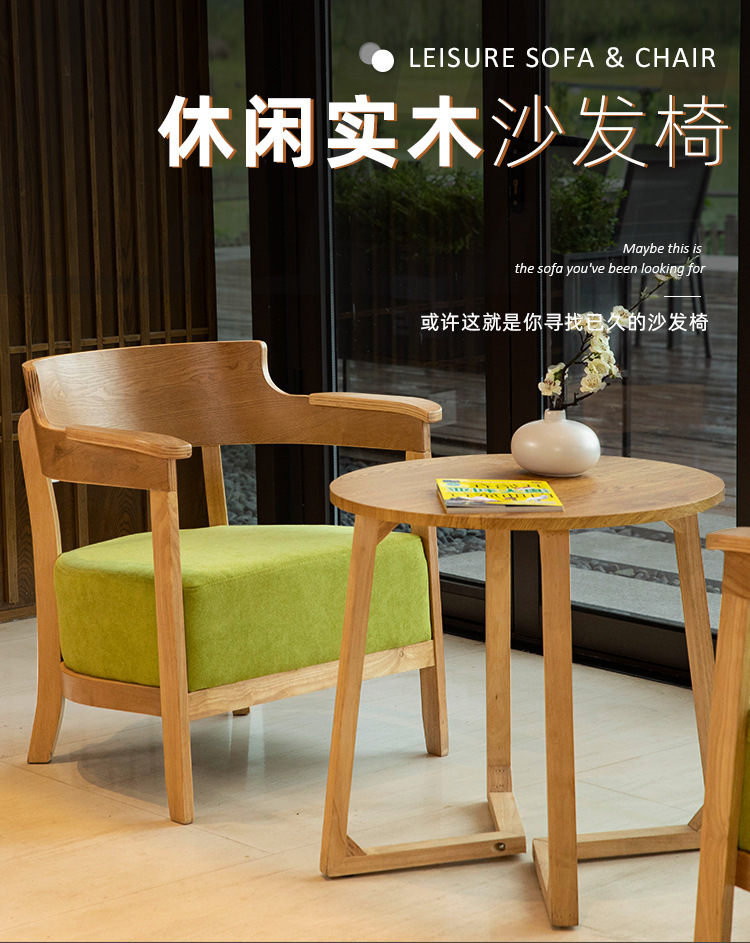 hGyTgvKjy9T/JMf1cqcSiimZux4SVtU70pGI