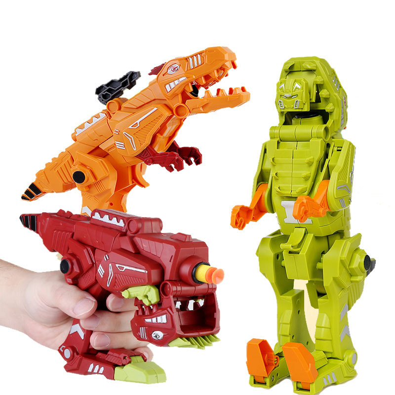 undefined21 Dual use 4 5 68 boy Toys children sports Stall Toys 2022 Children’s Toys Explosive moneyundefined