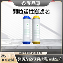 10��ƽ���w������̿��ˮ���VоUDFǰ��T33���Ã�ˮ�CҬ��ͨ�ö���