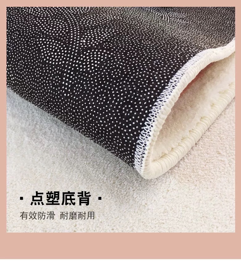 IMG_2650(20220427-115834)