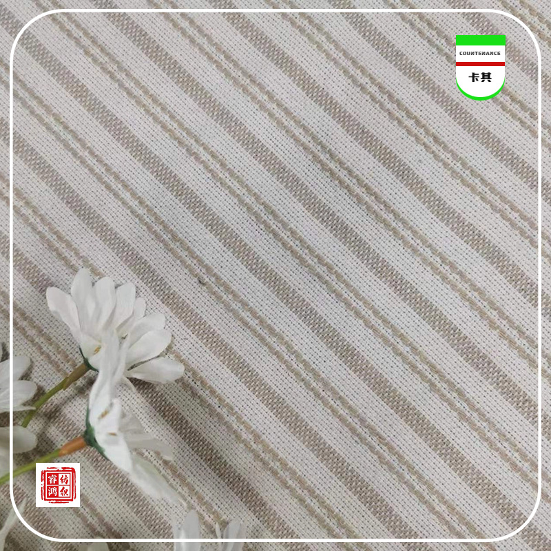 500 야드 이상의 단가 5