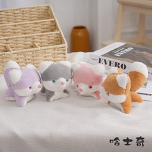 ��ʿ��ɐ���ż���В����܇����耳׿����ޒ����ͯС�Y�����l