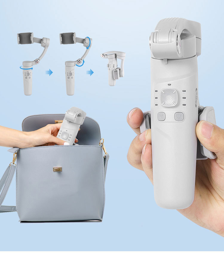M01 stabilizer packaging