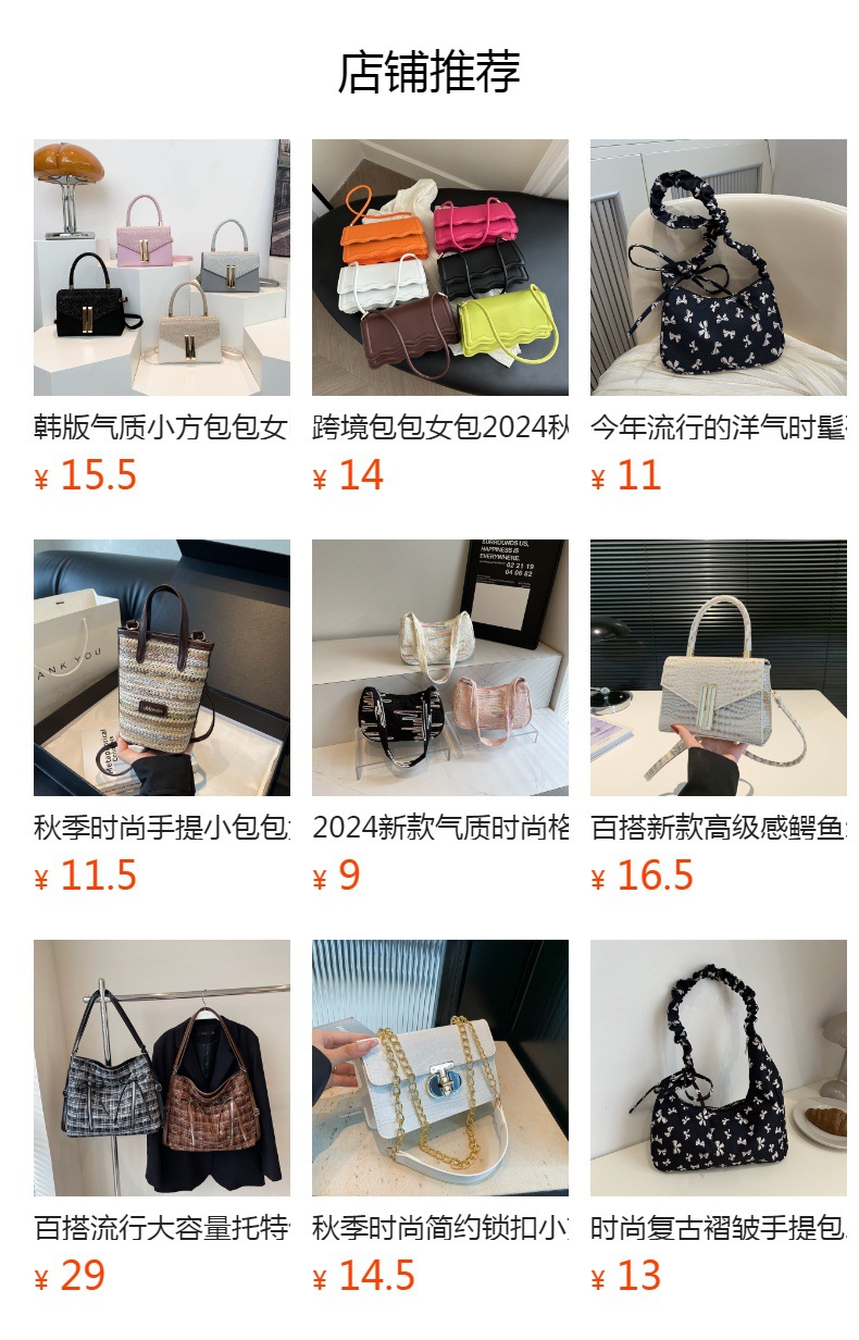 h2uTiviiztSHn2aJjQ1bWpTEj3lGmjKIxL7U