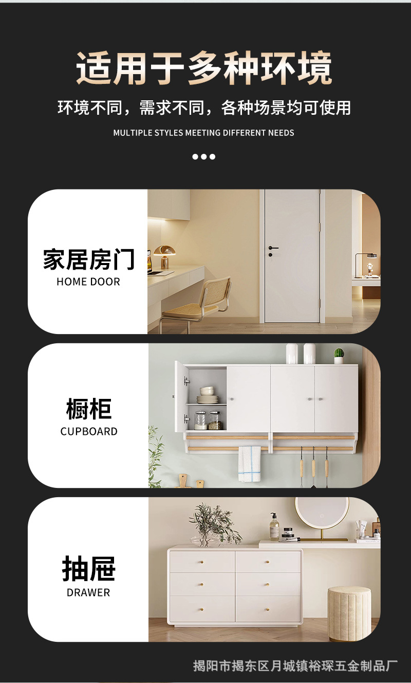 迅鑫_08.jpg