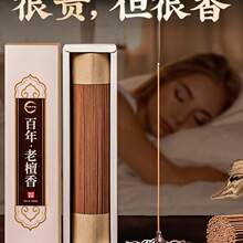 ��������������������Ȼ�҃ȿ͏d̴��������޹Ѭ���㰲��