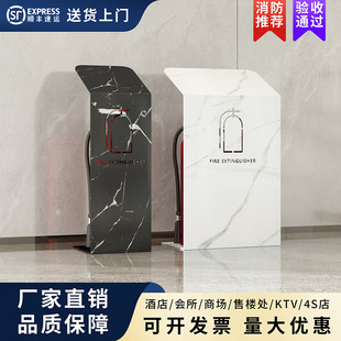 �������2ֻ�b���P�����4�������֧���b��ړ������ռ{����