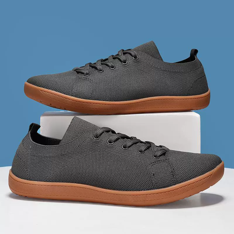 A999 спортивная и повседневная обувь 36-46 на открытом воздухе повседневная удобная обувь для ходьбы Дышащая мягкая подошва