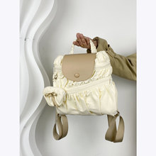 �nϵ���Ćμ米����Ůʿ2024�¿�WԺ�Lͨ���p���С���~��녶��