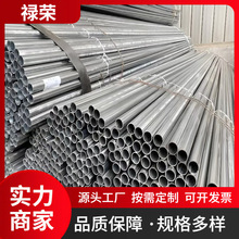 ��\����20JDG�������FƤ�o��ʽ25�����܇����A��Ӻ�KBG��\����