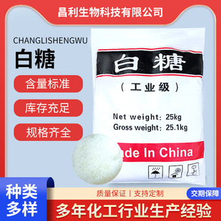 ���S�F؛���I���ǻ��������ӄ����������τ���ˮ̎�����I���ӄ�