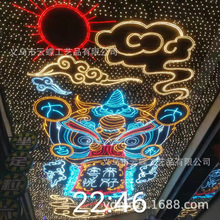 �̘IĻ��led����b����������ͪ{���^��Ļ�����D���OӋ����