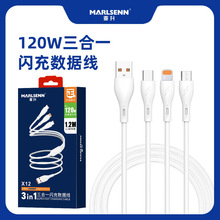 ��늾�����һ��侀�m���O����׿type-c��늾� һ�������������l