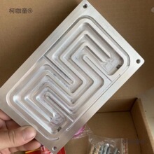 Զ��������72850ˮ���׼�84850ˮ���Զ��������ˮ����Ħ��̫��