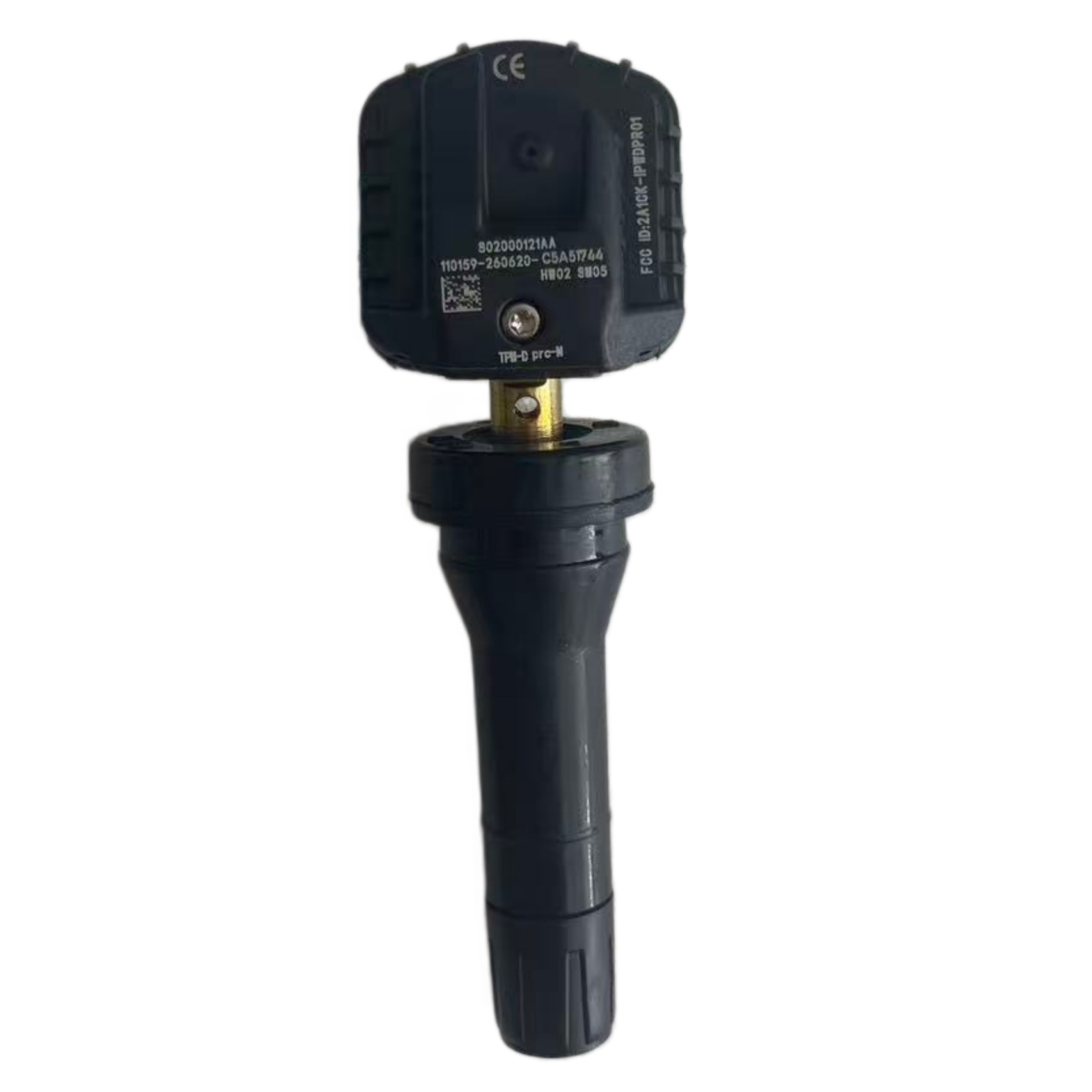802000121Aa Is Suitable for Chery Tiggo 35X78 Arrizo Tpms Tire Monitoring Pressure Monitoring Sensor