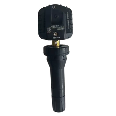 Tpms Tire Monitoring Pressure – Tire pressure monitoring system