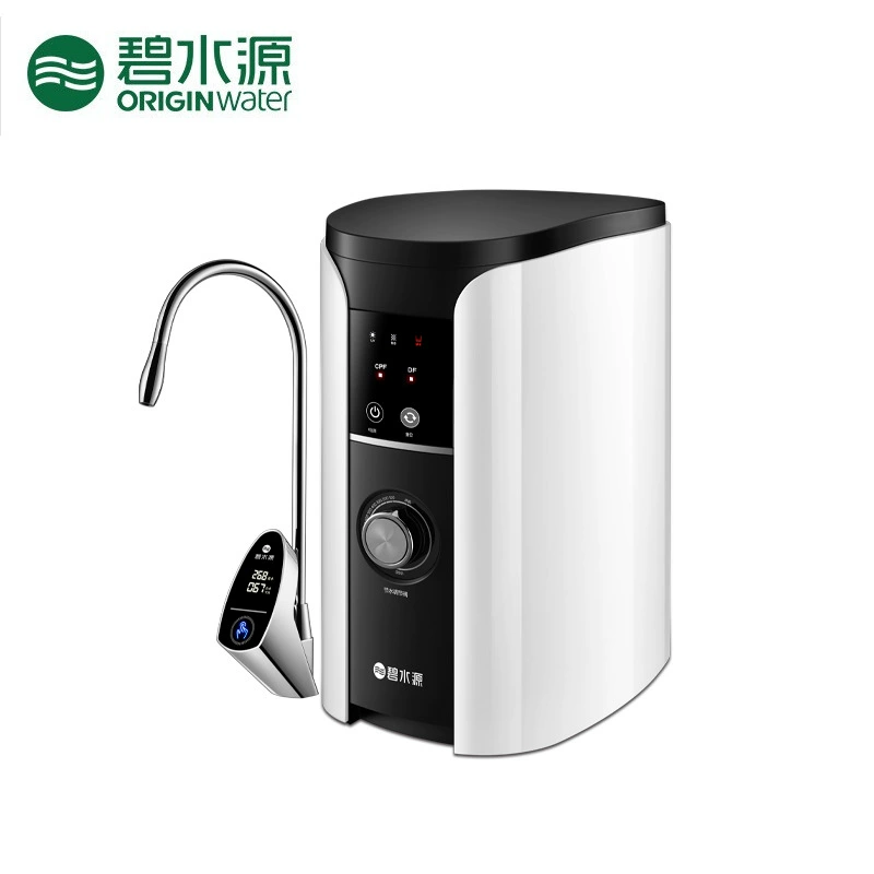 [D601HE1]