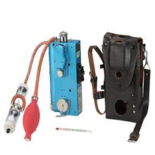 �����ʽ����y���� CJG10�����ʽ����y�����V�ù�W��˹�z����