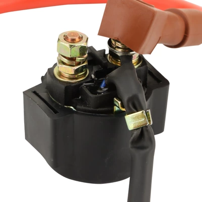 HS700 UTV ATV37710-115-0000 – Other power supply, ignition system