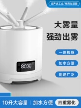 �F؛���I����4�˴������ӝ������o������������^���ܔ[������