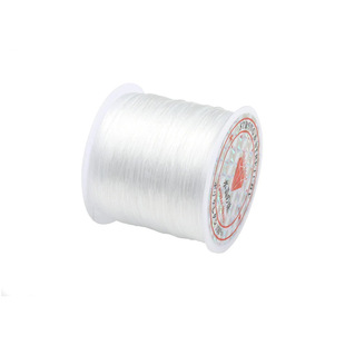 ͸���~���o����ˮ�������龀 diy�ֹ���������Ʒ����-TH1071