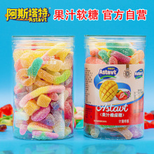 ��˹���ع�֭ܛ����ɰqq�ǾW�t���e��ͯ��ζ��ʳ�����b���b���R�d