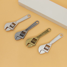 ��̱���혻���Ӱ��ֹ����Ʒ������������������������ʿ�Y��