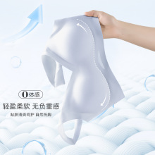 �ļ������lܛ֧�α��z��͸���o�ۃ���Ů�o�Ȧ͸�۔n���ر�������