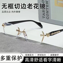 �¿�r����߅�o����{���ϻ��RŮʿ���ٸ�����׃ɫ�ϻ����R���l