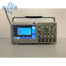 ���ۻ���Tektronix̩��MSO3054/MSO3052/MSO3034/MSO3014ʾ����