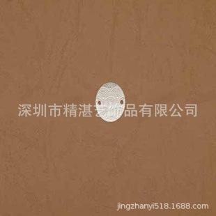 925���y�����˻��AƬ���� �E�A���͉��ģ������E�A��LOGO��ӡ��