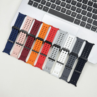 �m�������Galaxy watch9/8/8classic�����p�ſ�͸���\�ӹ��z�펧