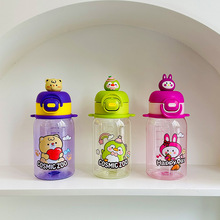 ��ͯ�S�ֱ��ļ���y�W��ˮ�ظ��ֵ��ͨ����ˮ��һ�I���w�S����