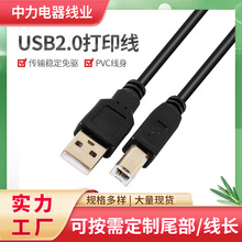 USB2.0���ڴ�ӡ��A����B�� ���L��V3���������ŭh����  USB������