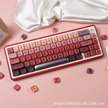 �౩HOA�߶ȷ۵�Һ�F���m��Cе�I�P���S�����Iñ�~������68����