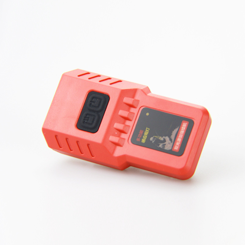 217 (라이브 폭발)